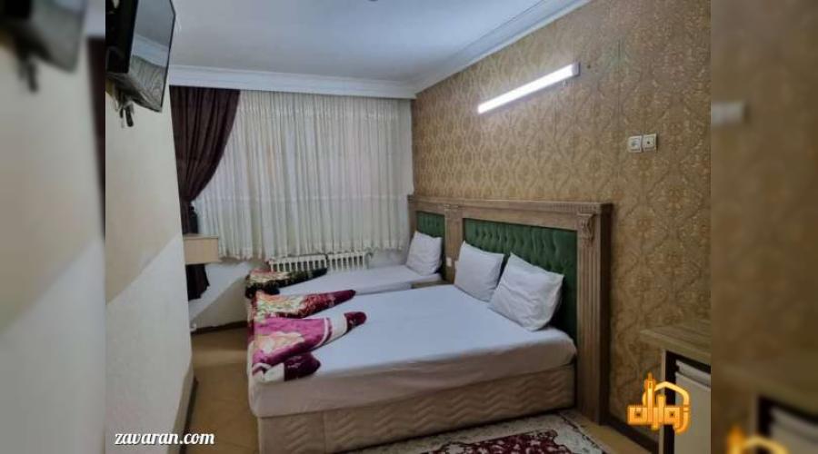 واحد اقامتی ضامن آهو واحد اقامتی ضامن آهو