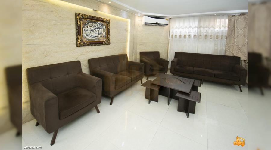 رزرو هتل و هتل آپارتمان ارزان مشهد فقط با پرداخت بیعانه رزرو هتل و هتل آپارتمان ارزان مشهد فقط با پرداخت بیعانه