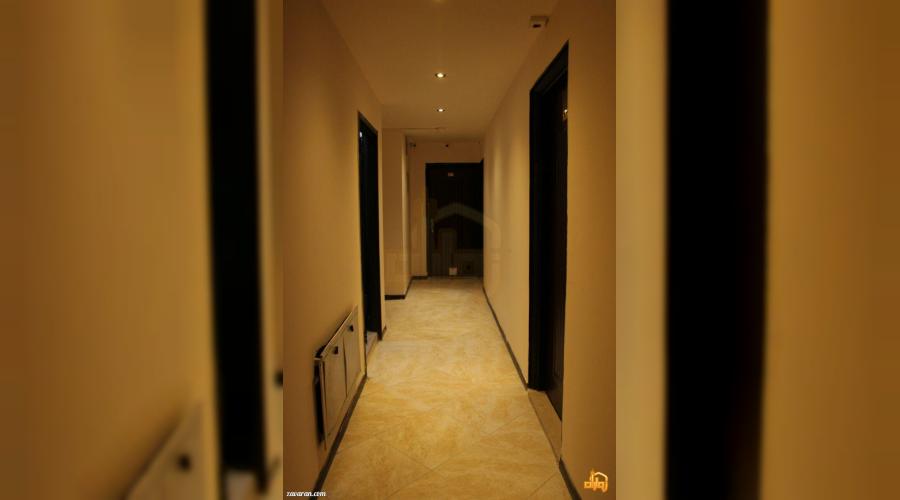 رزرو هتل و هتل آپارتمان ارزان مشهد فقط با پرداخت بیعانه