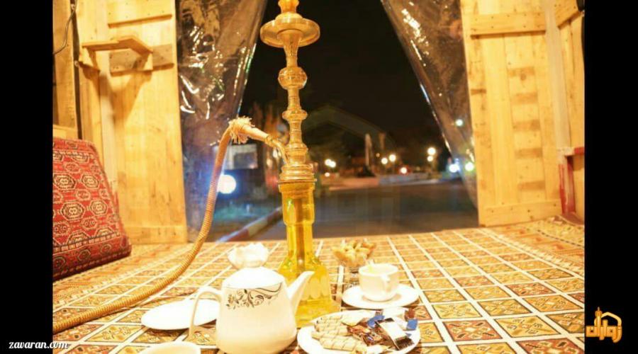 رزرو هتل و هتل آپارتمان ارزان مشهد فقط با پرداخت بیعانه