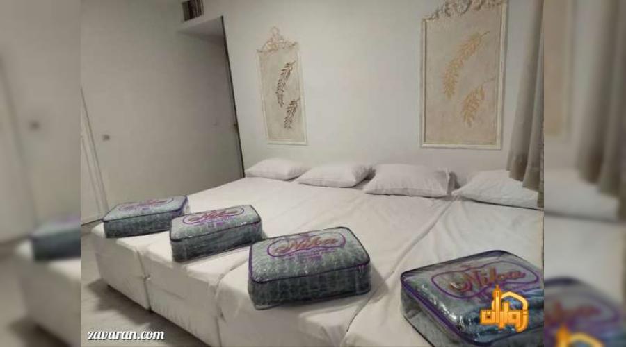 واحد اقامتی فلاح واحد اقامتی فلاح