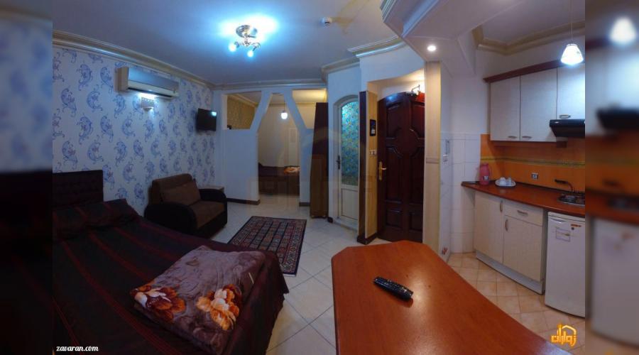 رزرو هتل و هتل آپارتمان ارزان مشهد فقط با پرداخت بیعانه رزرو هتل و هتل آپارتمان ارزان مشهد فقط با پرداخت بیعانه