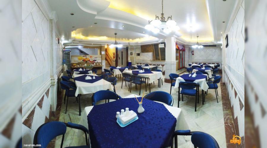 رزرو هتل و هتل آپارتمان ارزان مشهد فقط با پرداخت بیعانه رزرو هتل و هتل آپارتمان ارزان مشهد فقط با پرداخت بیعانه