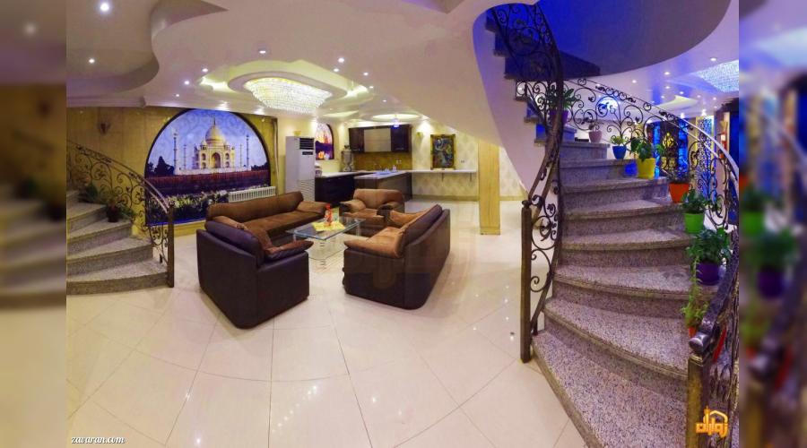 رزرو هتل و هتل آپارتمان ارزان مشهد فقط با پرداخت بیعانه رزرو هتل و هتل آپارتمان ارزان مشهد فقط با پرداخت بیعانه