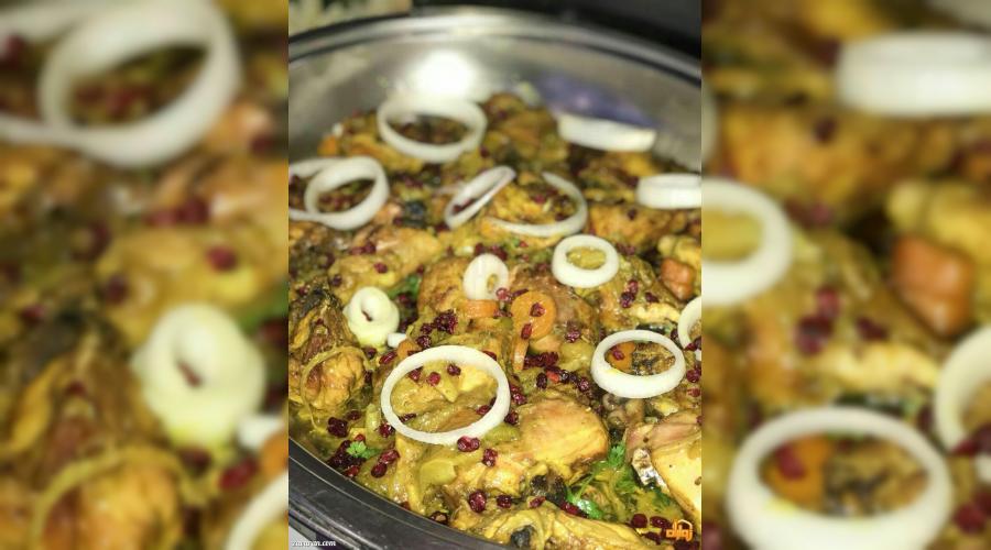 هتل دو ستاره سقا هتل دو ستاره سقا