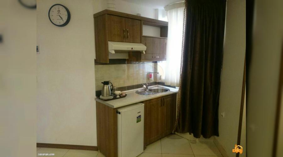 رزرو هتل و هتل آپارتمان ارزان مشهد فقط با پرداخت بیعانه رزرو هتل و هتل آپارتمان ارزان مشهد فقط با پرداخت بیعانه