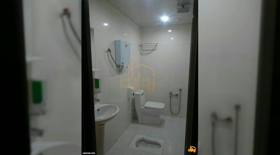 رزرو هتل و هتل آپارتمان ارزان مشهد فقط با پرداخت بیعانه رزرو هتل و هتل آپارتمان ارزان مشهد فقط با پرداخت بیعانه