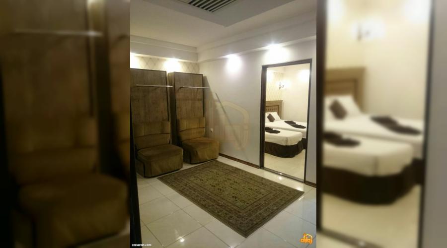 رزرو هتل و هتل آپارتمان ارزان مشهد فقط با پرداخت بیعانه رزرو هتل و هتل آپارتمان ارزان مشهد فقط با پرداخت بیعانه