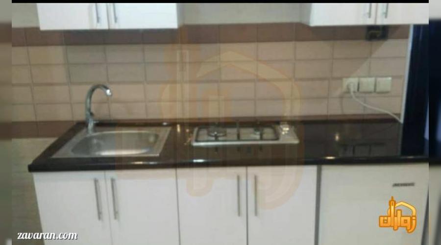 رزرو هتل و هتل آپارتمان ارزان مشهد فقط با پرداخت بیعانه