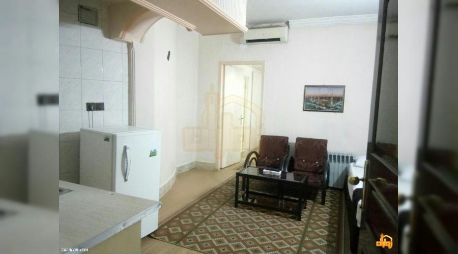 هتل دو ستاره امیرکبیر هتل دو ستاره امیرکبیر