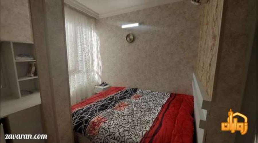 هتل آپارتمان آرمان فرهنگ هتل آپارتمان آرمان فرهنگ