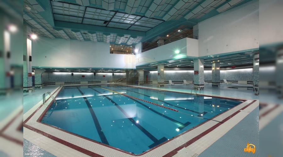 رزرو هتل و هتل آپارتمان ارزان مشهد فقط با پرداخت بیعانه رزرو هتل و هتل آپارتمان ارزان مشهد فقط با پرداخت بیعانه