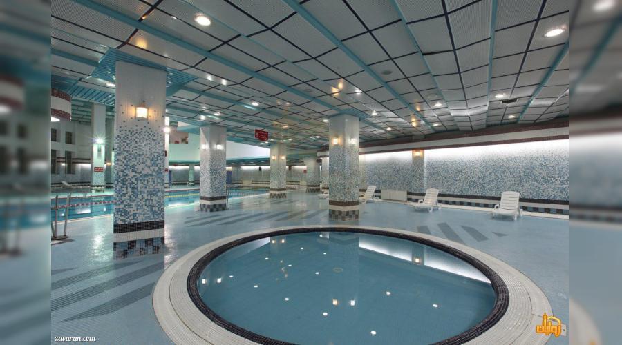 رزرو هتل و هتل آپارتمان ارزان مشهد فقط با پرداخت بیعانه رزرو هتل و هتل آپارتمان ارزان مشهد فقط با پرداخت بیعانه