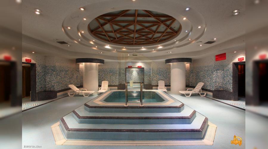 رزرو هتل و هتل آپارتمان ارزان مشهد فقط با پرداخت بیعانه رزرو هتل و هتل آپارتمان ارزان مشهد فقط با پرداخت بیعانه