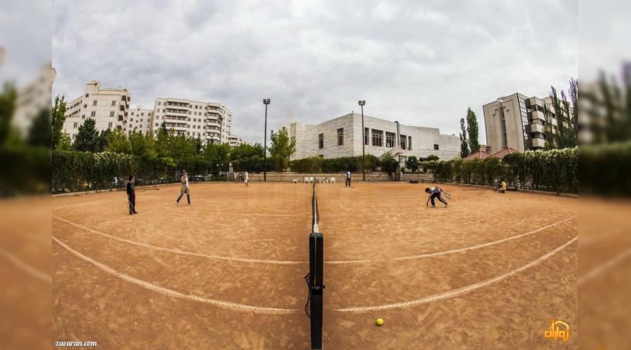 رزرو هتل و هتل آپارتمان ارزان مشهد فقط با پرداخت بیعانه رزرو هتل و هتل آپارتمان ارزان مشهد فقط با پرداخت بیعانه