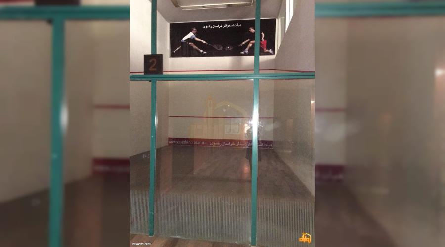 رزرو هتل و هتل آپارتمان ارزان مشهد فقط با پرداخت بیعانه رزرو هتل و هتل آپارتمان ارزان مشهد فقط با پرداخت بیعانه