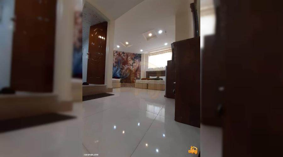 رزرو هتل و هتل آپارتمان ارزان مشهد فقط با پرداخت بیعانه