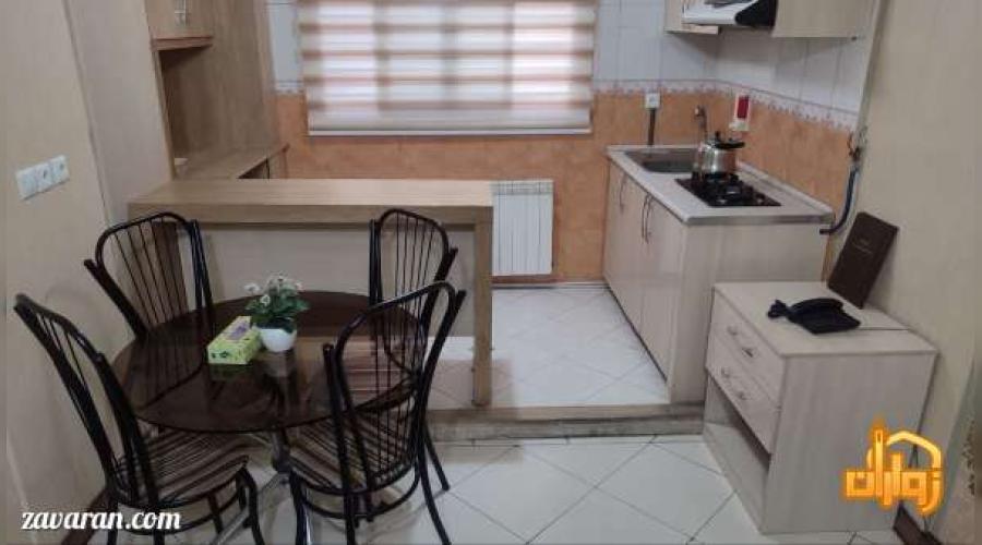 واحد اقامتی محبین اهل بیت