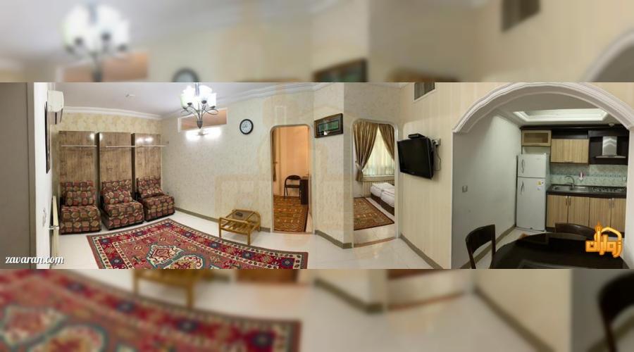 رزرو هتل و هتل آپارتمان ارزان مشهد فقط با پرداخت بیعانه رزرو هتل و هتل آپارتمان ارزان مشهد فقط با پرداخت بیعانه
