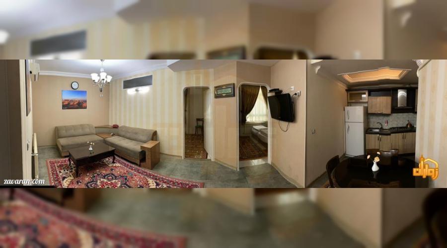 رزرو هتل و هتل آپارتمان ارزان مشهد فقط با پرداخت بیعانه رزرو هتل و هتل آپارتمان ارزان مشهد فقط با پرداخت بیعانه