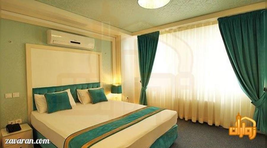 رزرو هتل و هتل آپارتمان ارزان مشهد فقط با پرداخت بیعانه رزرو هتل و هتل آپارتمان ارزان مشهد فقط با پرداخت بیعانه