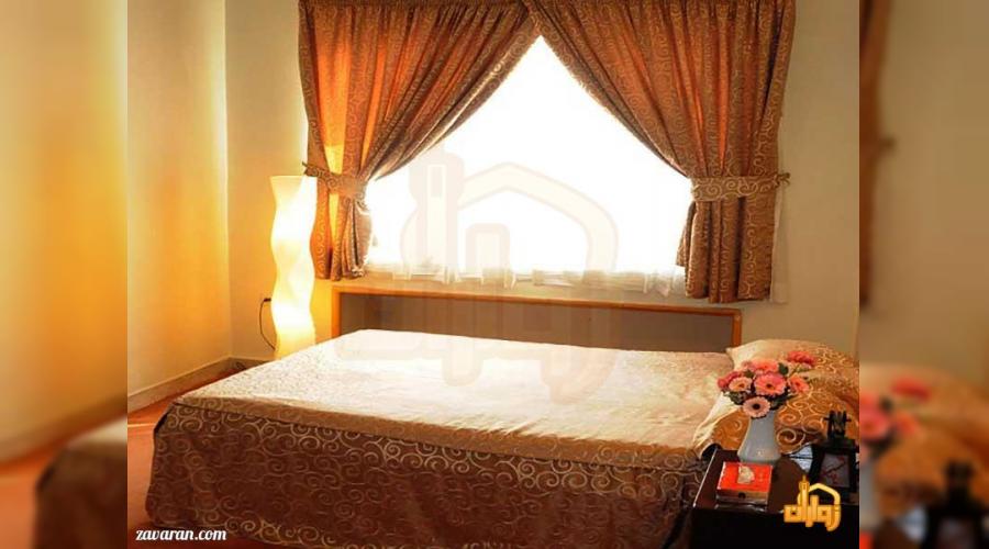 رزرو هتل و هتل آپارتمان ارزان مشهد فقط با پرداخت بیعانه رزرو هتل و هتل آپارتمان ارزان مشهد فقط با پرداخت بیعانه