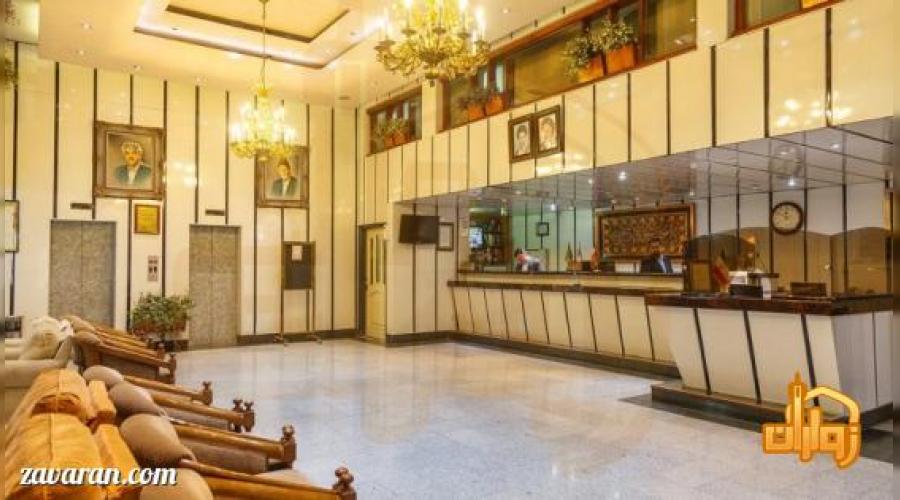 رزرو هتل و هتل آپارتمان ارزان مشهد فقط با پرداخت بیعانه رزرو هتل و هتل آپارتمان ارزان مشهد فقط با پرداخت بیعانه