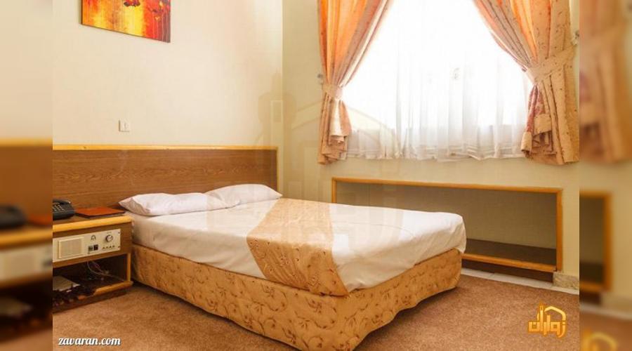 رزرو هتل و هتل آپارتمان ارزان مشهد فقط با پرداخت بیعانه رزرو هتل و هتل آپارتمان ارزان مشهد فقط با پرداخت بیعانه