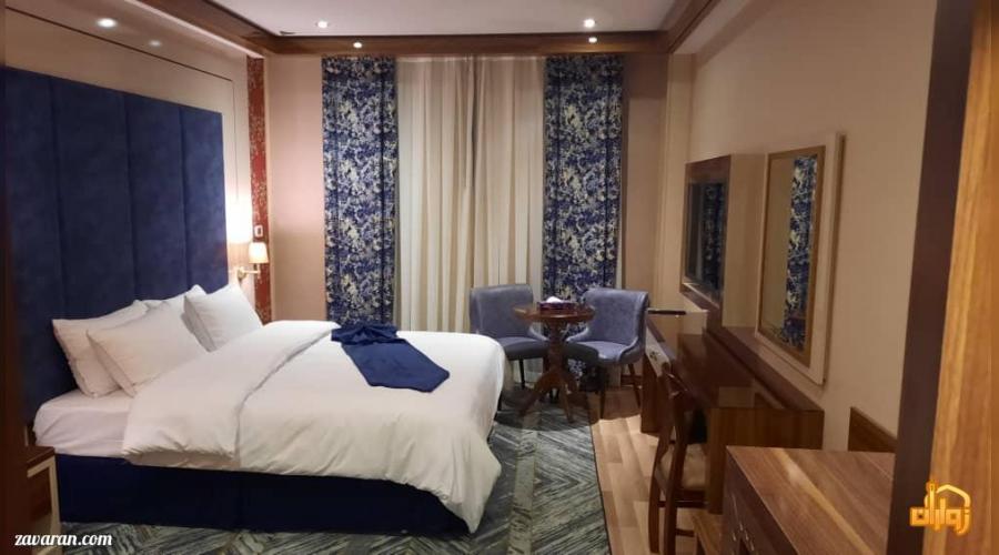 رزرو هتل و هتل آپارتمان ارزان مشهد فقط با پرداخت بیعانه رزرو هتل و هتل آپارتمان ارزان مشهد فقط با پرداخت بیعانه