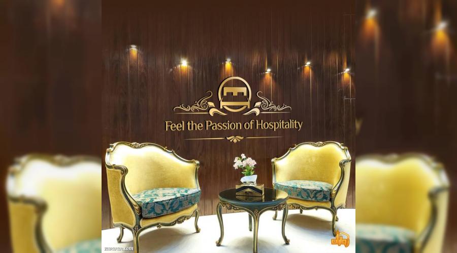 رزرو هتل و هتل آپارتمان ارزان مشهد فقط با پرداخت بیعانه رزرو هتل و هتل آپارتمان ارزان مشهد فقط با پرداخت بیعانه