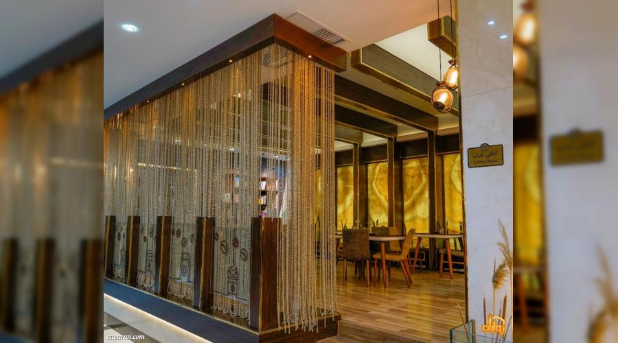 رزرو هتل و هتل آپارتمان ارزان مشهد فقط با پرداخت بیعانه رزرو هتل و هتل آپارتمان ارزان مشهد فقط با پرداخت بیعانه