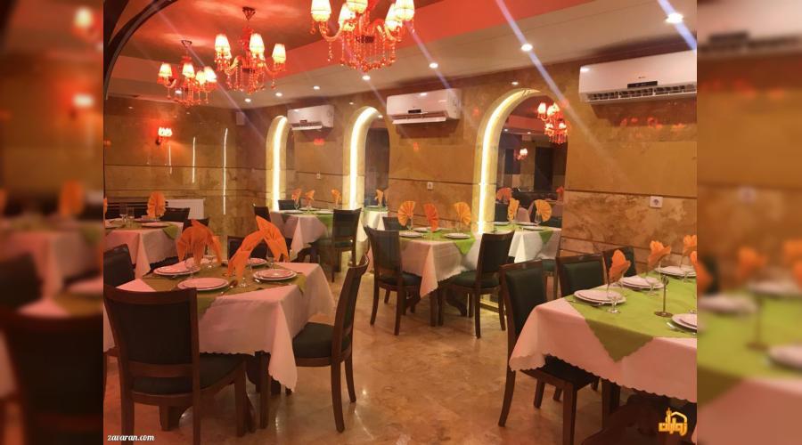 رزرو هتل و هتل آپارتمان ارزان مشهد فقط با پرداخت بیعانه رزرو هتل و هتل آپارتمان ارزان مشهد فقط با پرداخت بیعانه