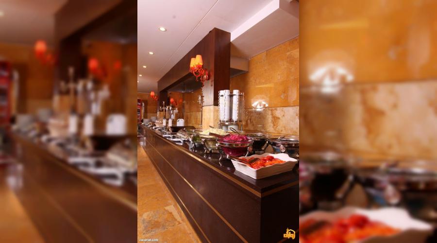 رزرو هتل و هتل آپارتمان ارزان مشهد فقط با پرداخت بیعانه رزرو هتل و هتل آپارتمان ارزان مشهد فقط با پرداخت بیعانه