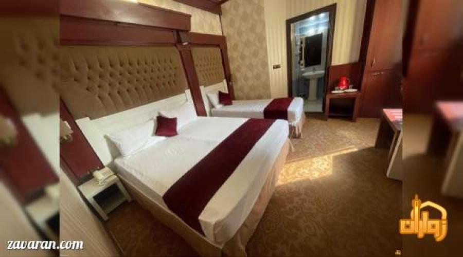 هتل سه ستاره نیما هتل سه ستاره نیما