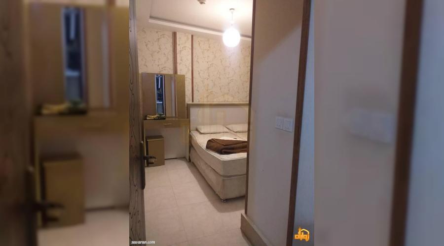 رزرو هتل و هتل آپارتمان ارزان مشهد فقط با پرداخت بیعانه رزرو هتل و هتل آپارتمان ارزان مشهد فقط با پرداخت بیعانه