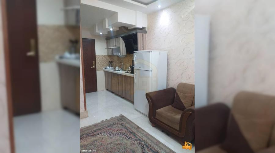 رزرو هتل و هتل آپارتمان ارزان مشهد فقط با پرداخت بیعانه رزرو هتل و هتل آپارتمان ارزان مشهد فقط با پرداخت بیعانه