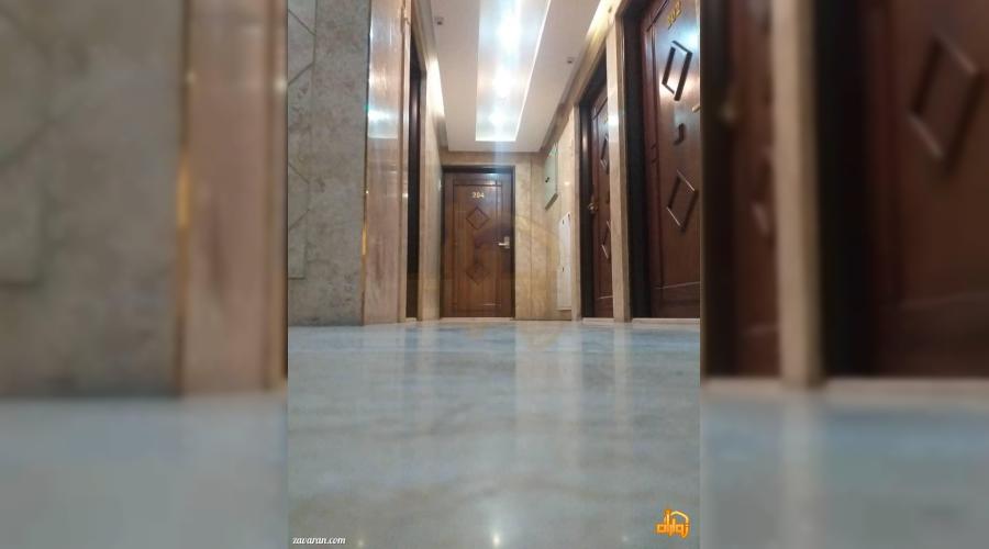 رزرو هتل و هتل آپارتمان ارزان مشهد فقط با پرداخت بیعانه رزرو هتل و هتل آپارتمان ارزان مشهد فقط با پرداخت بیعانه