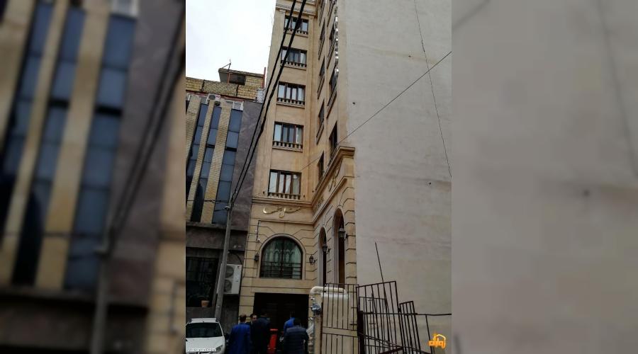 رزرو هتل و هتل آپارتمان ارزان مشهد فقط با پرداخت بیعانه رزرو هتل و هتل آپارتمان ارزان مشهد فقط با پرداخت بیعانه