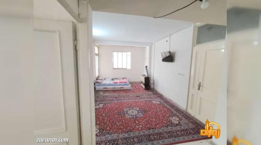 واحد اقامتی سید