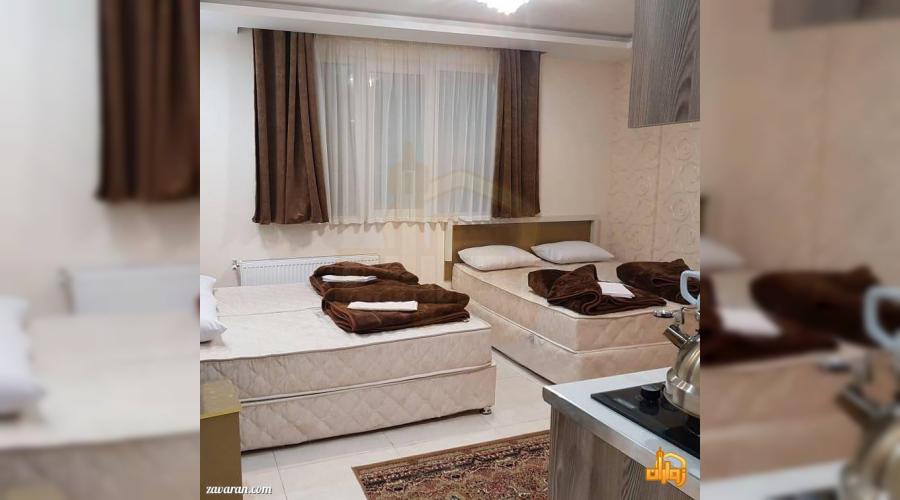 رزرو هتل و هتل آپارتمان ارزان مشهد فقط با پرداخت بیعانه رزرو هتل و هتل آپارتمان ارزان مشهد فقط با پرداخت بیعانه