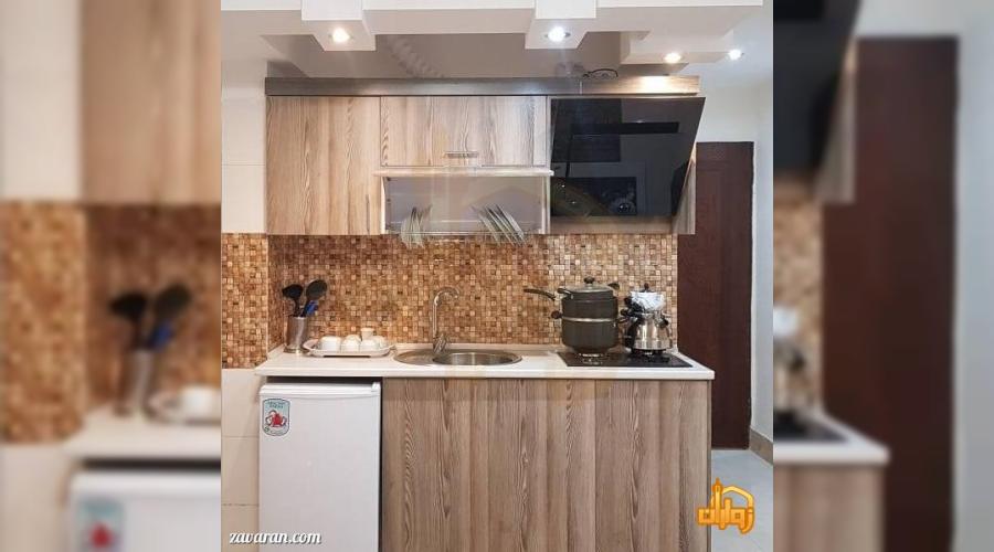 رزرو هتل و هتل آپارتمان ارزان مشهد فقط با پرداخت بیعانه رزرو هتل و هتل آپارتمان ارزان مشهد فقط با پرداخت بیعانه