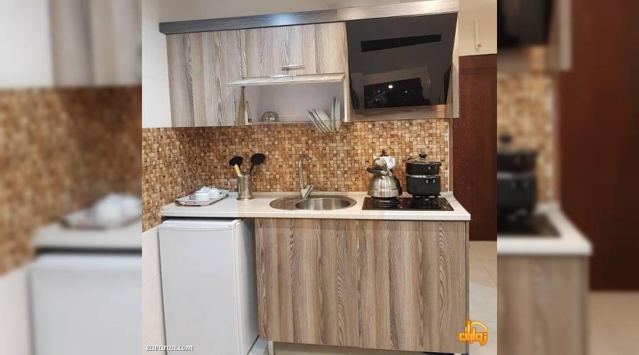 رزرو هتل و هتل آپارتمان ارزان مشهد فقط با پرداخت بیعانه رزرو هتل و هتل آپارتمان ارزان مشهد فقط با پرداخت بیعانه