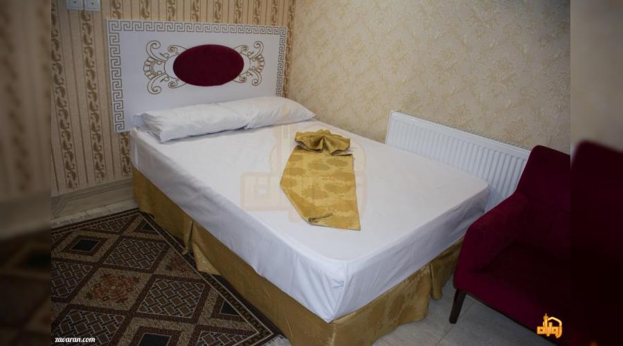 رزرو هتل و هتل آپارتمان ارزان مشهد فقط با پرداخت بیعانه رزرو هتل و هتل آپارتمان ارزان مشهد فقط با پرداخت بیعانه