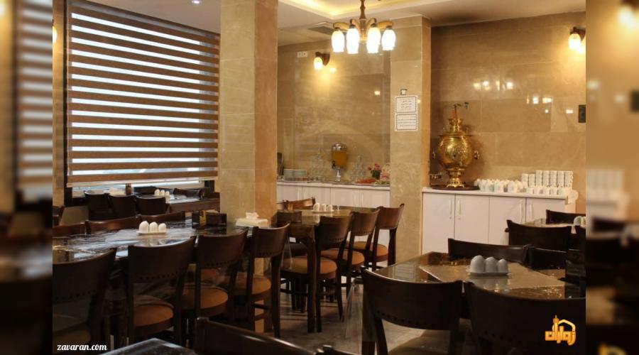 رزرو هتل و هتل آپارتمان ارزان مشهد فقط با پرداخت بیعانه رزرو هتل و هتل آپارتمان ارزان مشهد فقط با پرداخت بیعانه