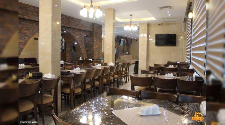 رزرو هتل و هتل آپارتمان ارزان مشهد فقط با پرداخت بیعانه رزرو هتل و هتل آپارتمان ارزان مشهد فقط با پرداخت بیعانه