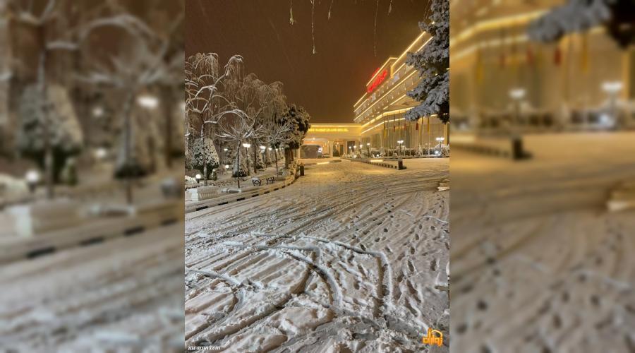 رزرو هتل و هتل آپارتمان ارزان مشهد فقط با پرداخت بیعانه رزرو هتل و هتل آپارتمان ارزان مشهد فقط با پرداخت بیعانه