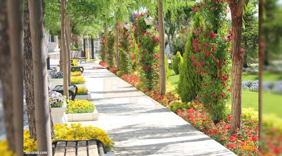 رزرو هتل و هتل آپارتمان ارزان مشهد فقط با پرداخت بیعانه رزرو هتل و هتل آپارتمان ارزان مشهد فقط با پرداخت بیعانه