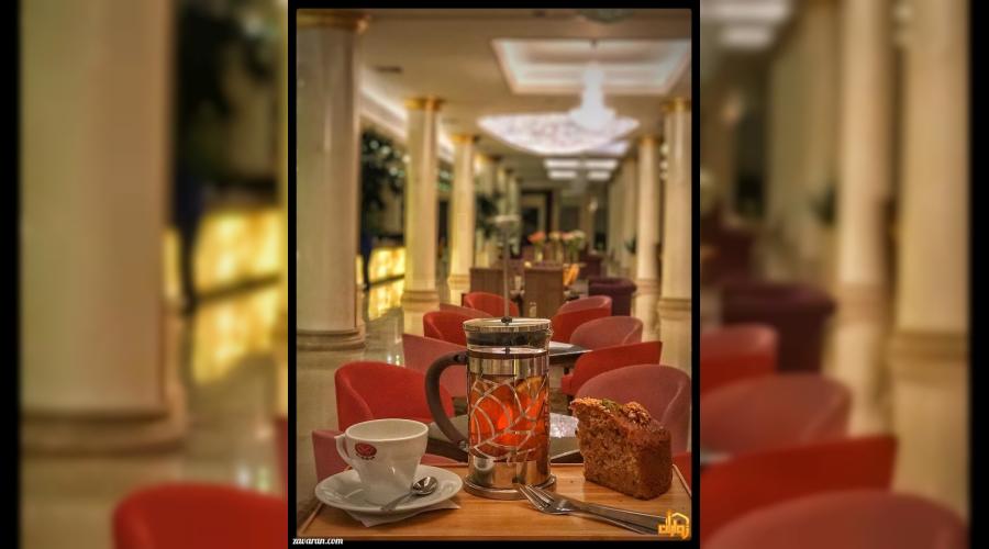 رزرو هتل و هتل آپارتمان ارزان مشهد فقط با پرداخت بیعانه رزرو هتل و هتل آپارتمان ارزان مشهد فقط با پرداخت بیعانه