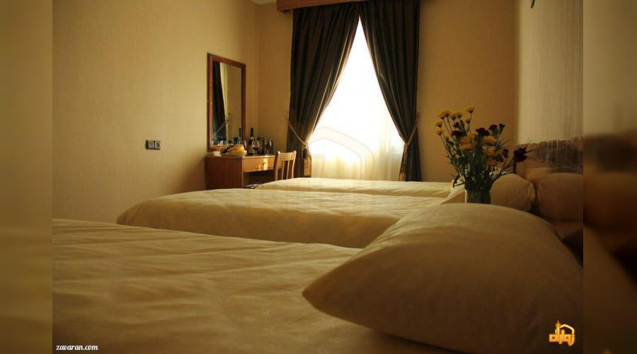 رزرو هتل و هتل آپارتمان ارزان مشهد فقط با پرداخت بیعانه رزرو هتل و هتل آپارتمان ارزان مشهد فقط با پرداخت بیعانه