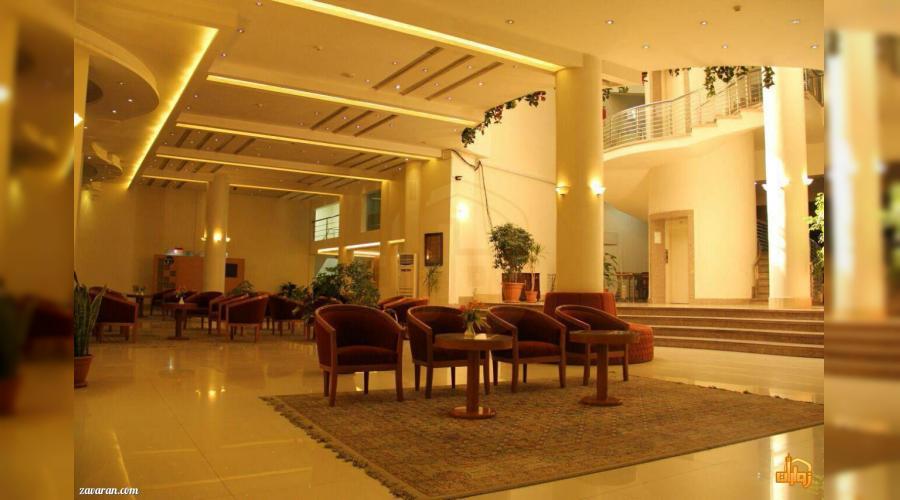 رزرو هتل و هتل آپارتمان ارزان مشهد فقط با پرداخت بیعانه رزرو هتل و هتل آپارتمان ارزان مشهد فقط با پرداخت بیعانه